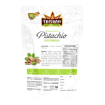 CALIFORNIA PISTA DODI 250gm - Image 2