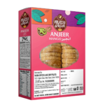 ANJEER MANGO 250gm - Image 2