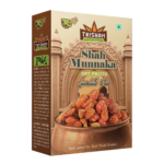 MUNNAKA 250gm