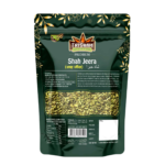 JEERA GREEN 250gm - Image 2