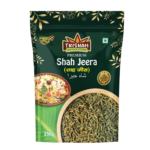 JEERA GREEN 250gm