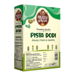 PISTA INSHELL - NUTTYGRAM 250gm - Image 2