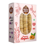 ANJEER ROSE 250gm