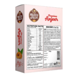 ANJEER ROSE 250gm - Image 2