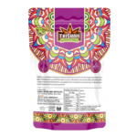 WHITE PEPPER 500gm - Image 2