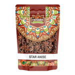 STAR ANISE 250gm