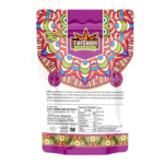 POPPY SEEDS 500gm - Image 2