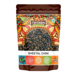 SHEETALCHINI 500gm