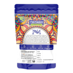 JAVITRI 250gm - Image 2