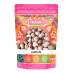 JAIFAL- DP 500gm