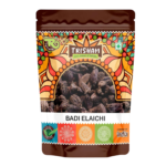 BADI ELAICHI- TIGER 500gm