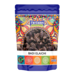 BADI ELAICHI 500gm