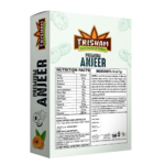 ANJEER GREEN 250gm - Image 2