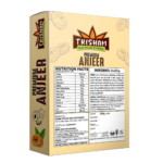 ANJEER YELLOW 250gm - Image 2