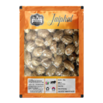 JAIFAL- SP 500gm - Image 2