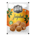 JAIFAL- SP 500gm