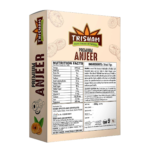 ANJEER RED 250gm - Image 2