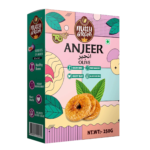 ANJEER OLIVE - 250gm