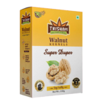 AKHROT GIRI- SUPER DUPER - 250gm