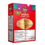 ANJEER CHERRY - 250gm - Image 2