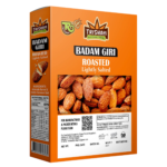 BADAM GIRI- BOX ROASTED - 250gm - Image 2