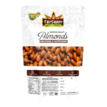 BADAM GIRI- AMERICAN - 250gm - Image 2