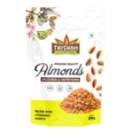 BADAM GIRI- AMERICAN - 250gm