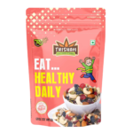 CHIA SEEDS - 250gm