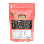 CHIA SEEDS - 250gm - Image 2