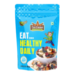 FLAX SEEDS - 250gm