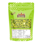 PUMPKIN SEEDS - 250gm - Image 2
