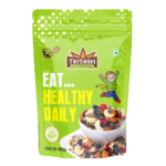 PUMPKIN SEEDS - 250gm
