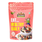 SUNFLOWER SEEDS - 250gm