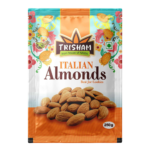 BADAM GIRI- INDI - 250gm