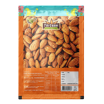 BADAM GIRI- INDI - 250gm - Image 2