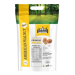 AKHROT AMERICAN - 500gm - Image 2