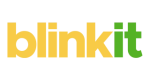 Blinkit